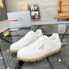 Prada Casual Shoes